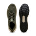 PUMA 311726 SOFTRIDE ENZO 5 11280